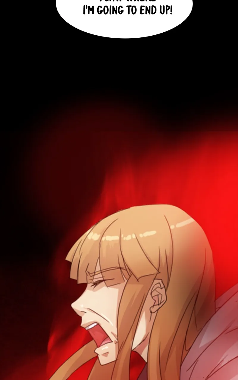Simon Sues Chapter 96 page 55 - 