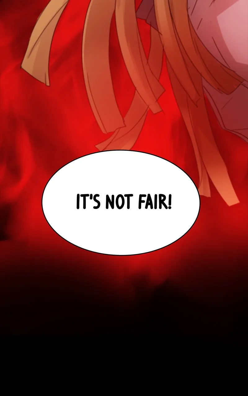 Simon Sues Chapter 96 page 56 - 