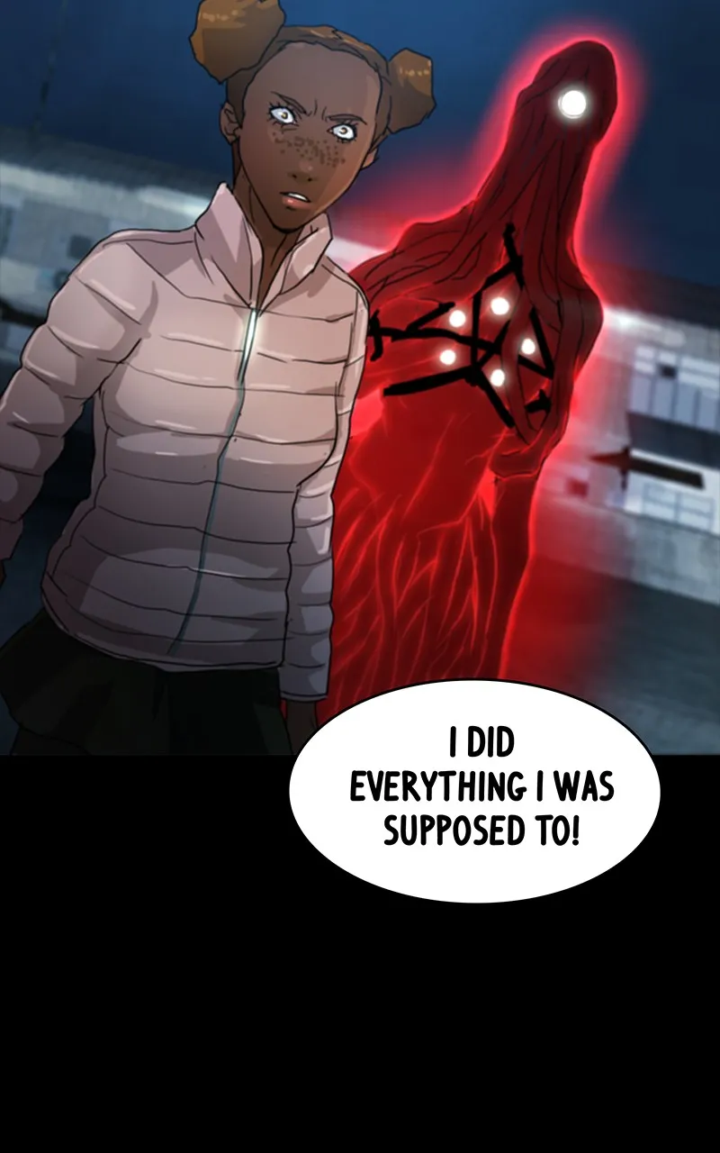 Simon Sues Chapter 96 page 58 - 