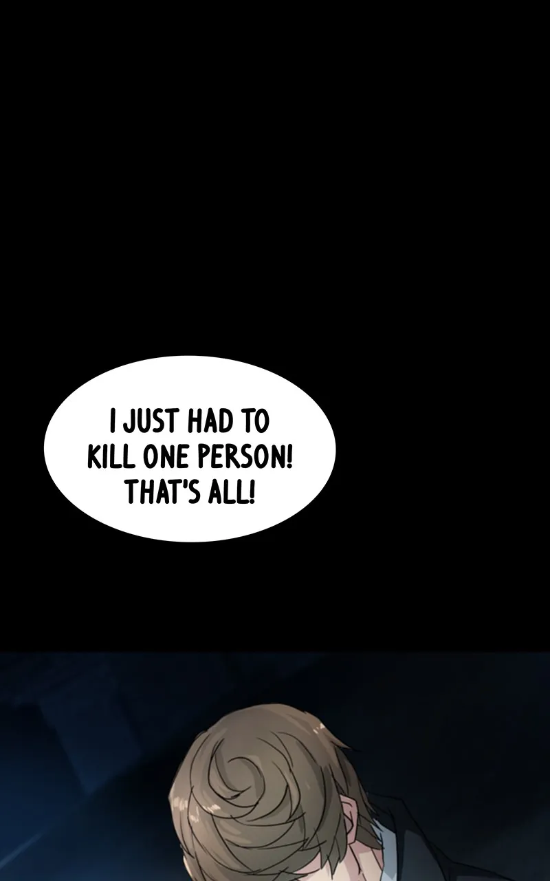 Simon Sues Chapter 96 page 59 - 