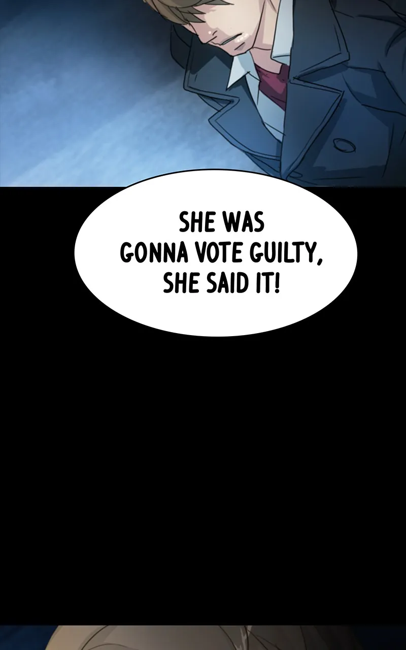 Simon Sues Chapter 96 page 60 - 
