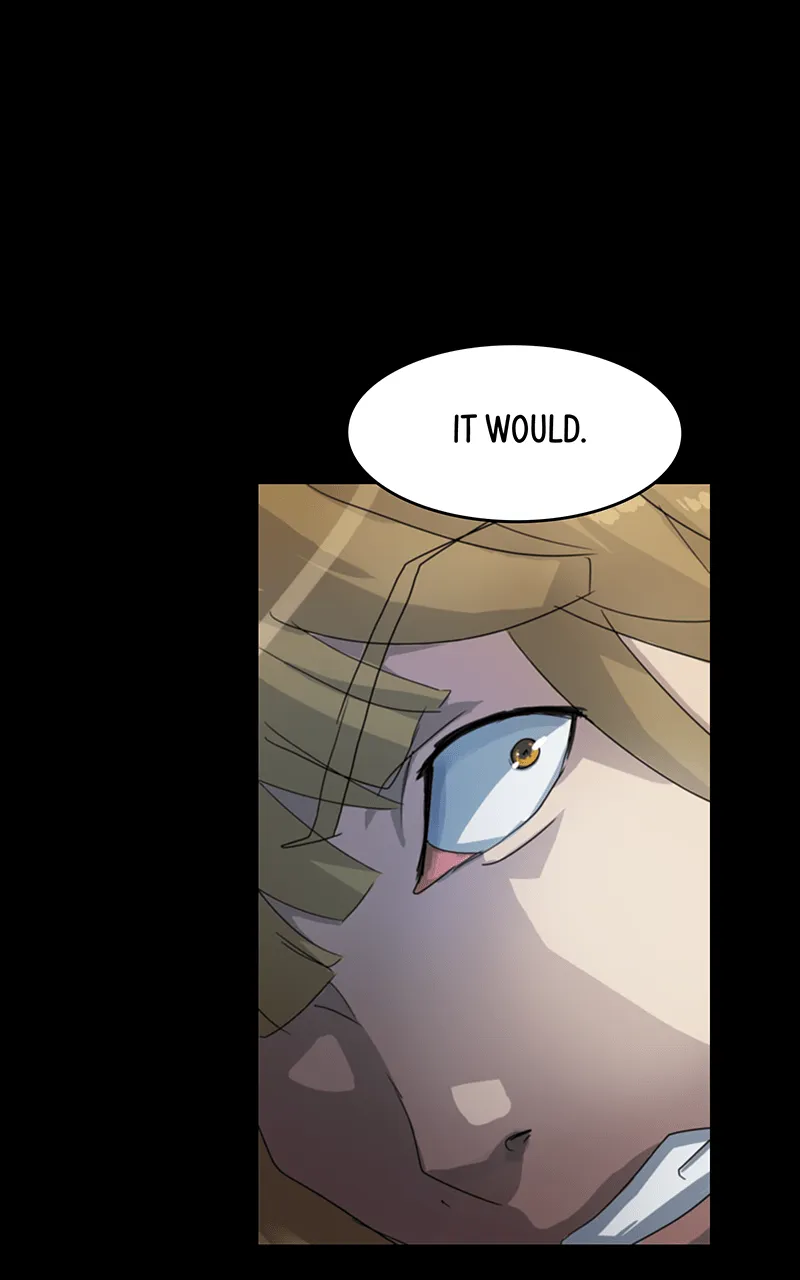 Simon Sues Chapter 96 page 7 - 