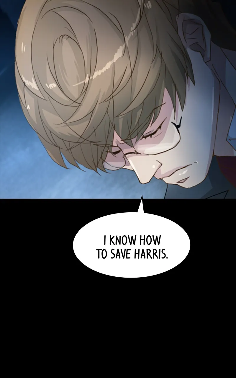 Simon Sues Chapter 96 page 61 - 