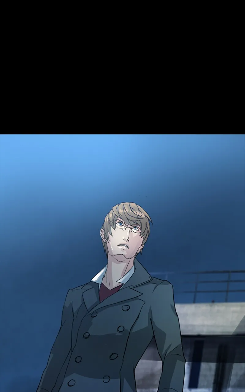 Simon Sues Chapter 96 page 62 - 