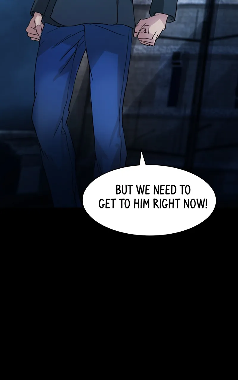 Simon Sues Chapter 96 page 63 - 