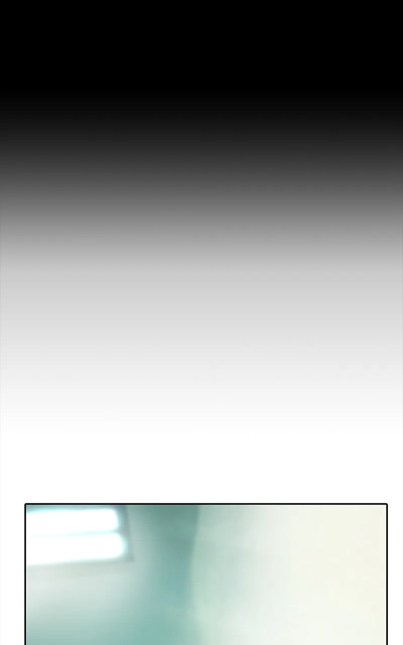 Simon Sues Chapter 96 page 65 - 