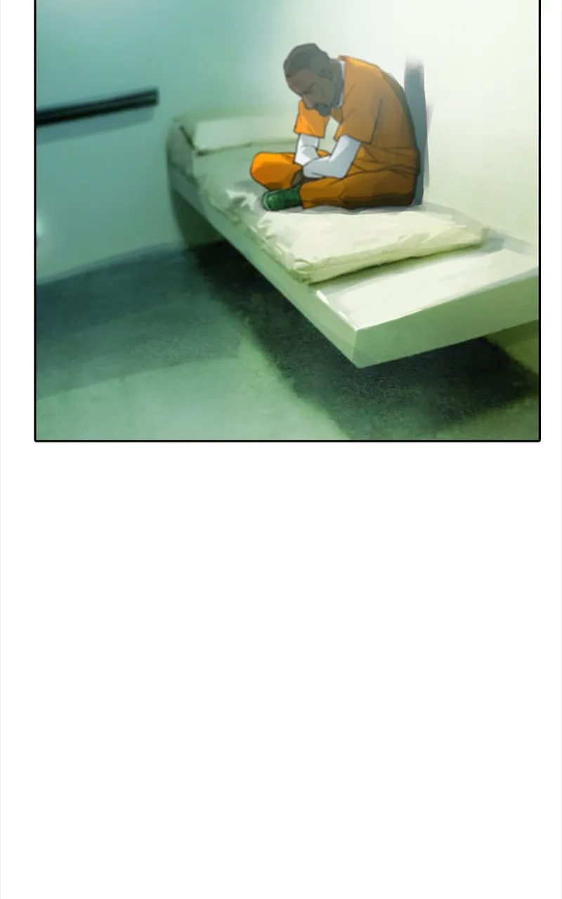 Simon Sues Chapter 96 page 66 - 