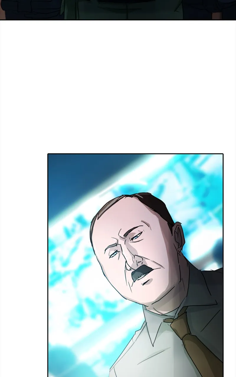 Simon Sues Chapter 96 page 69 - 