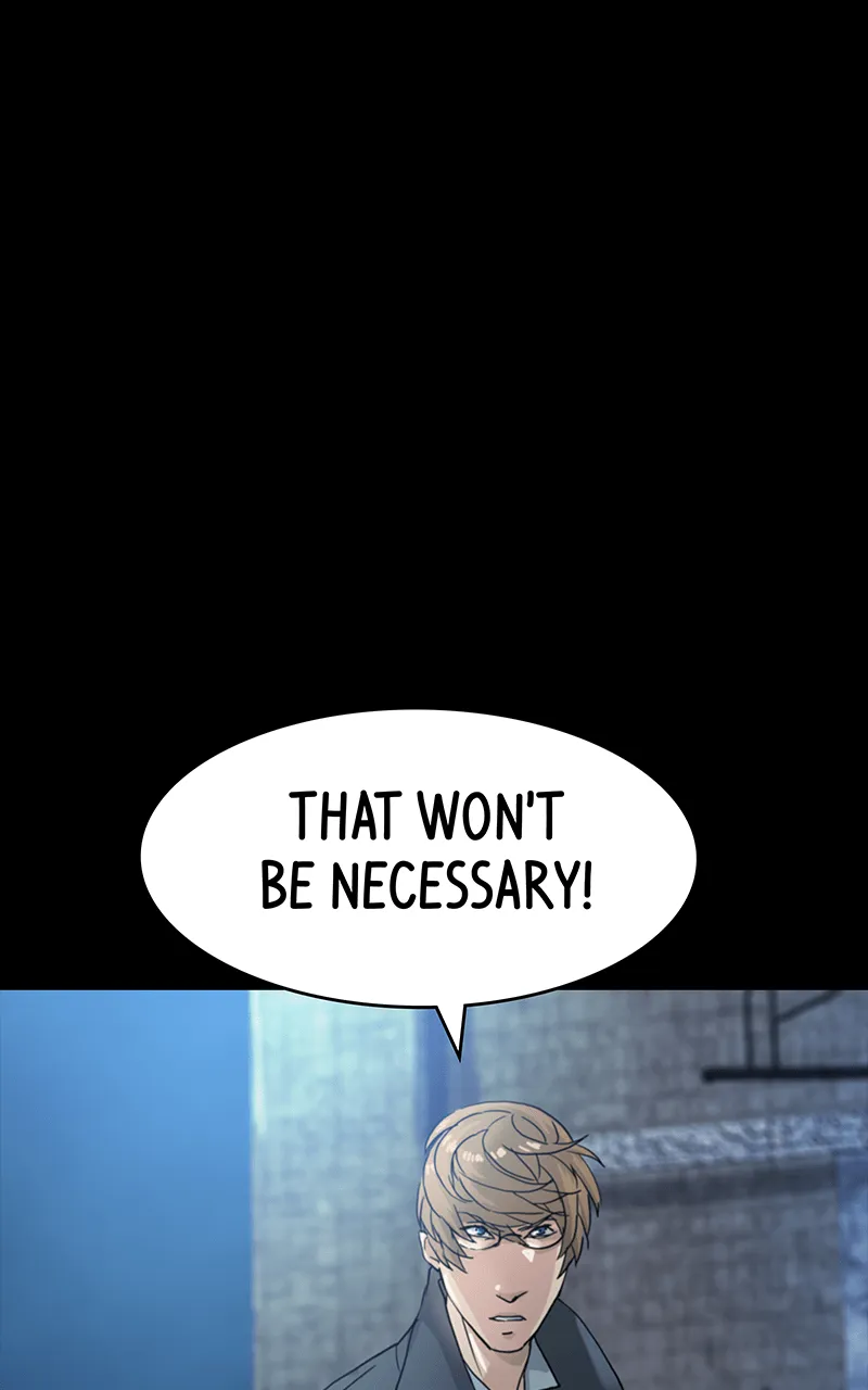 Simon Sues Chapter 96 page 8 - 
