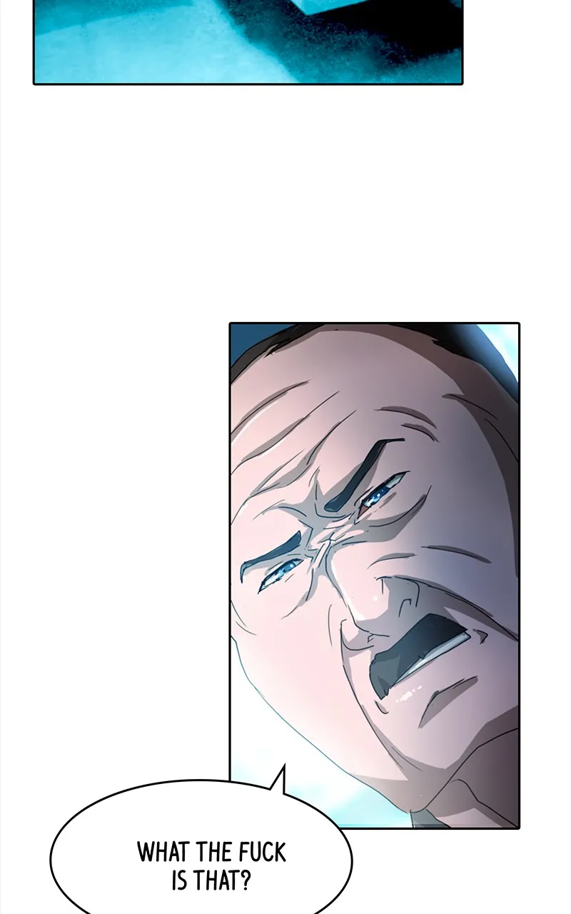 Simon Sues Chapter 96 page 71 - 