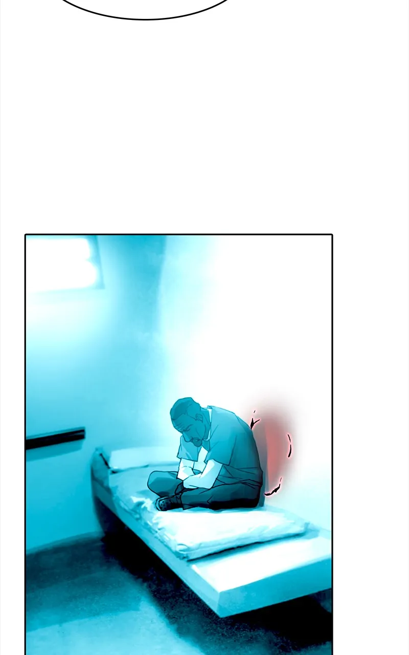 Simon Sues Chapter 96 page 72 - 