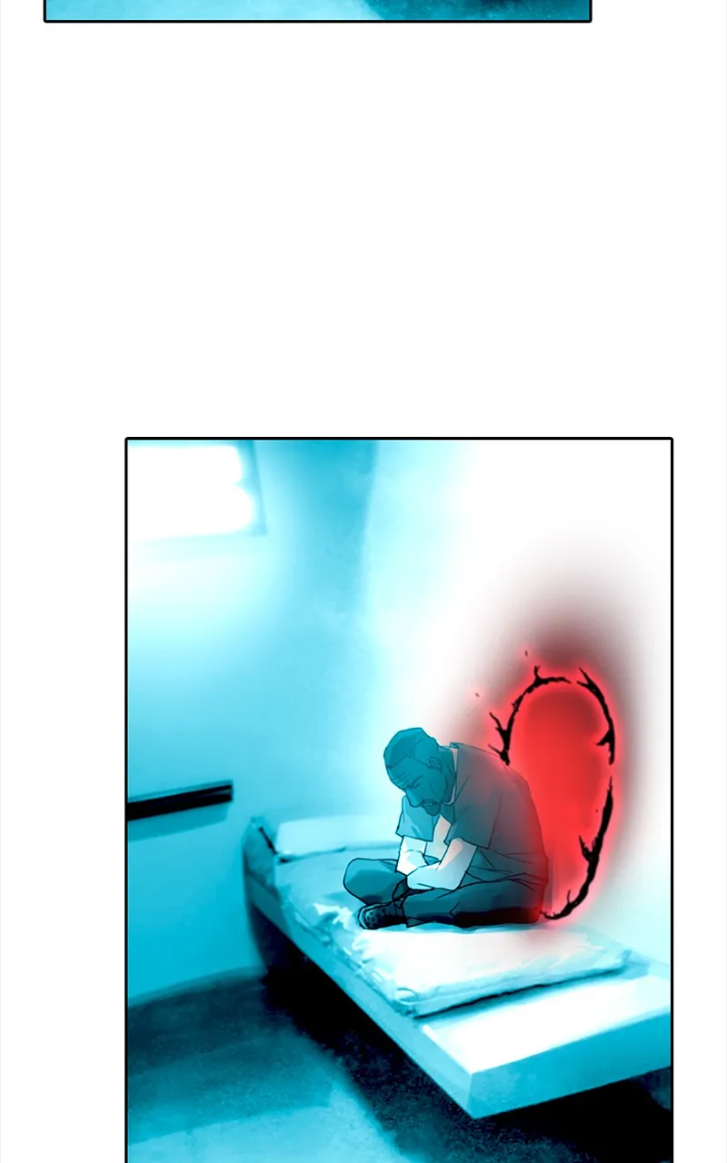 Simon Sues Chapter 96 page 73 - 