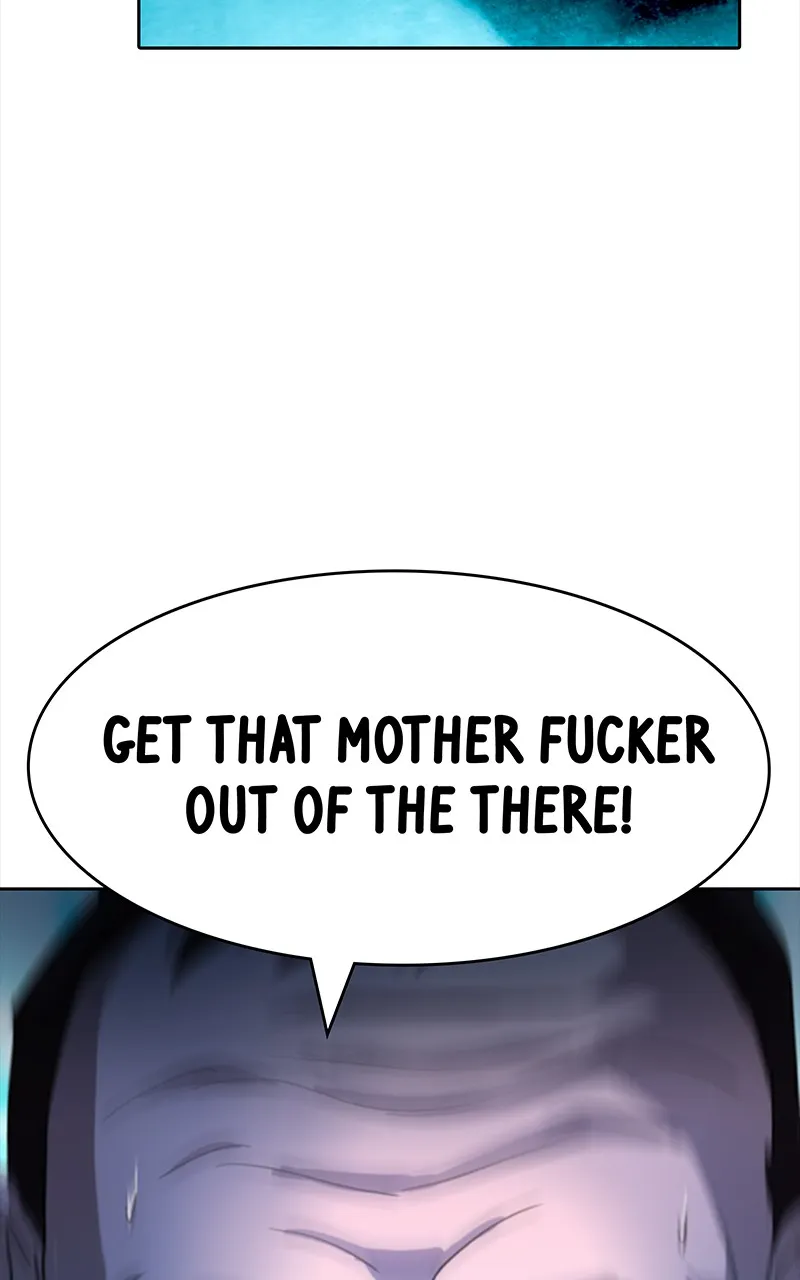 Simon Sues Chapter 96 page 74 - 