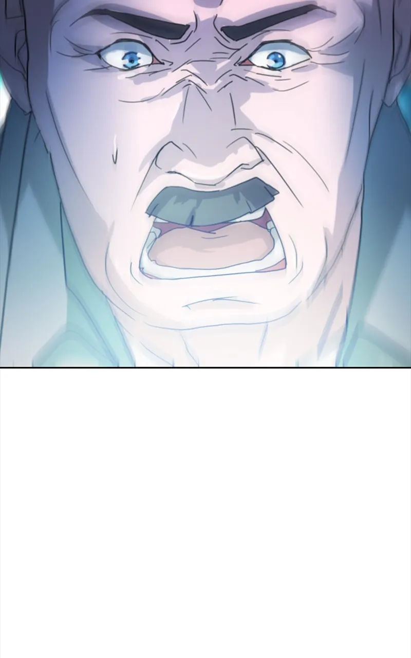 Simon Sues Chapter 96 page 75 - 