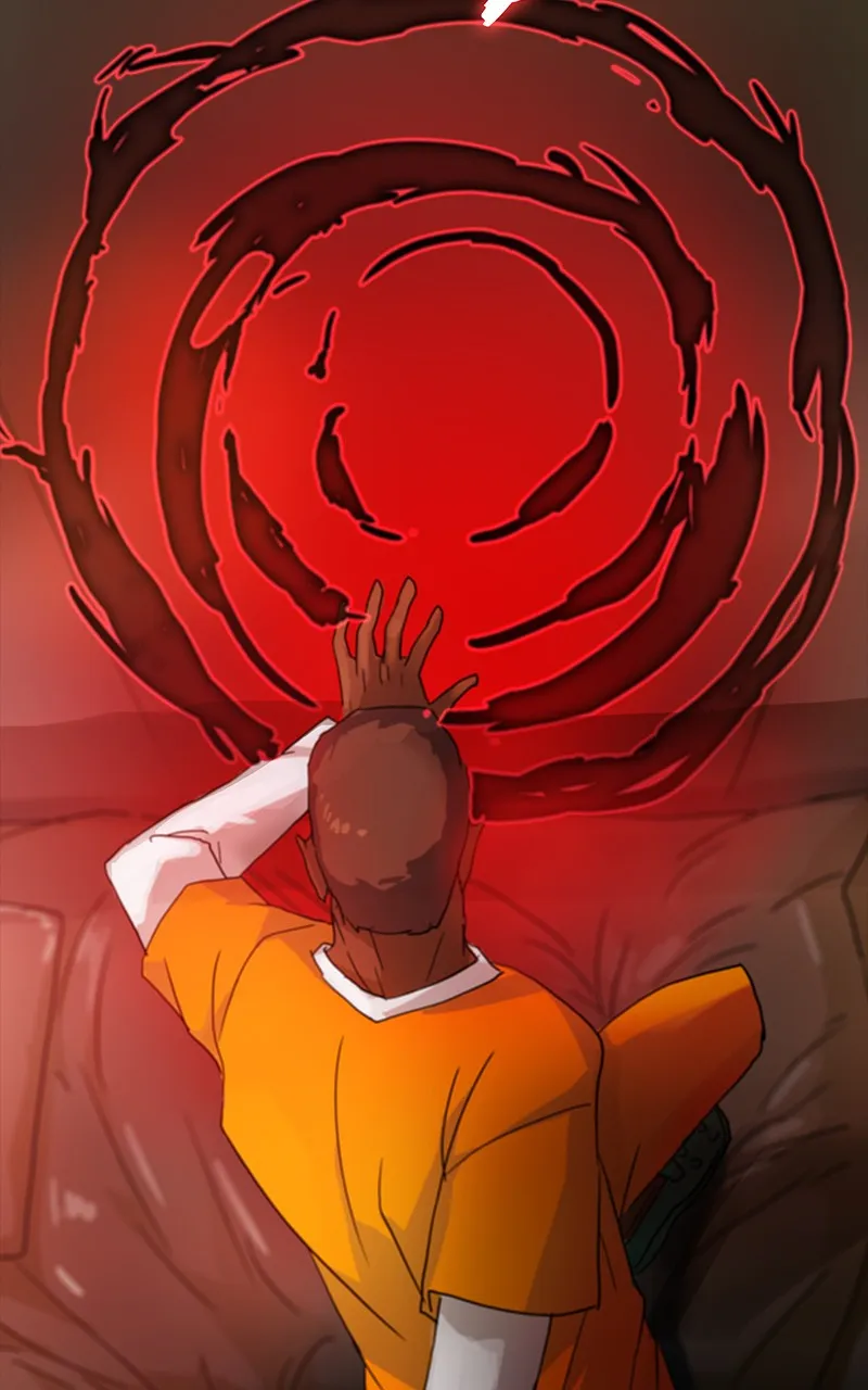 Simon Sues Chapter 96 page 77 - 