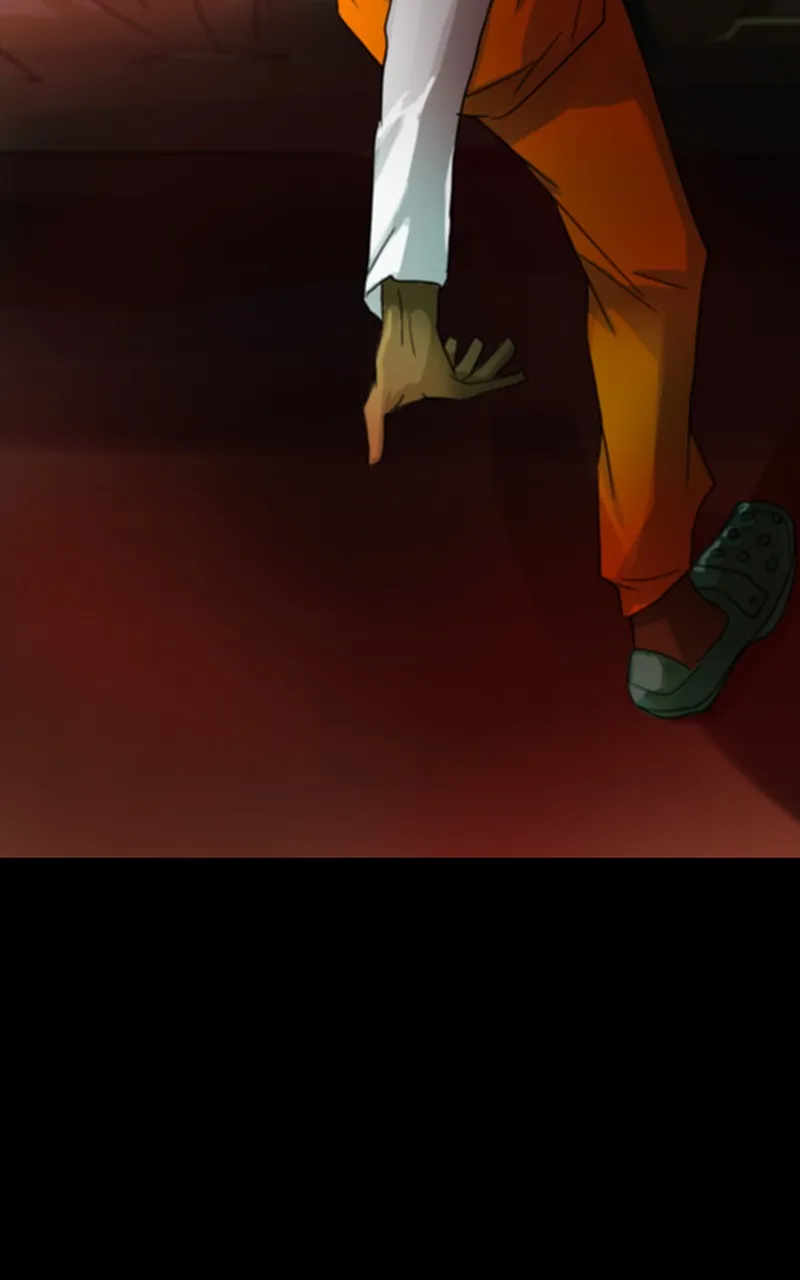 Simon Sues Chapter 96 page 78 - 