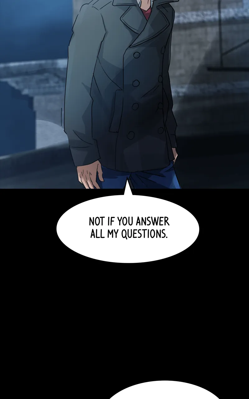 Simon Sues Chapter 96 page 9 - 