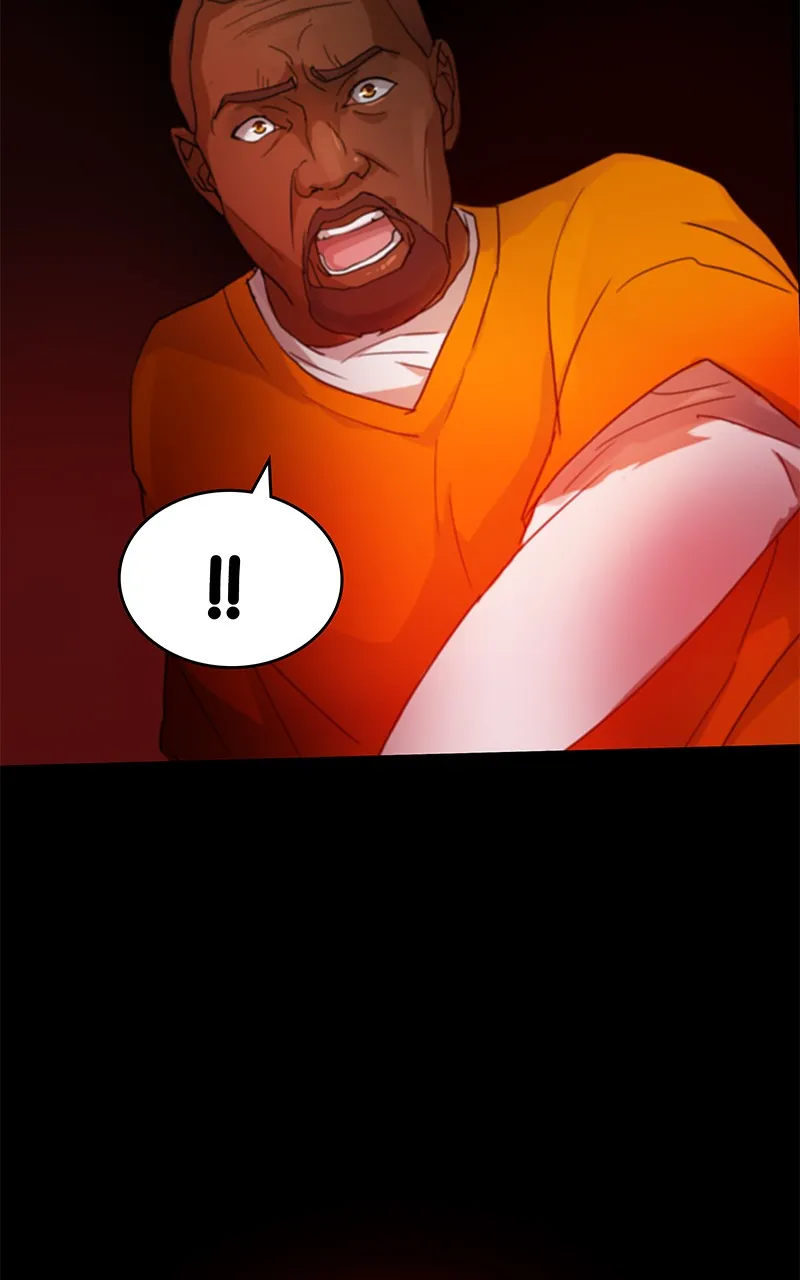 Simon Sues Chapter 96 page 82 - 