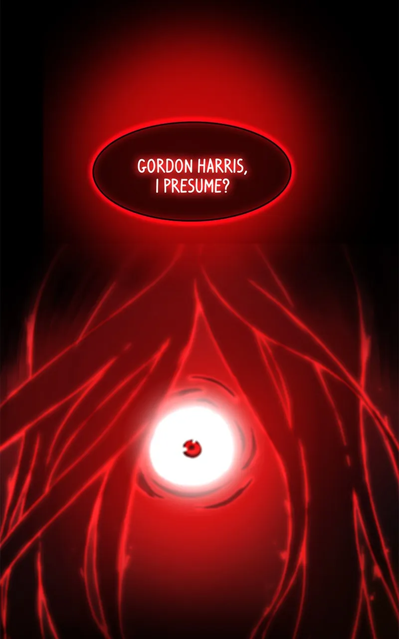 Simon Sues Chapter 96 page 83 - 