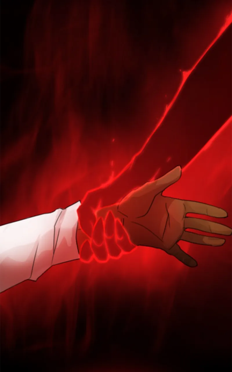 Simon Sues Chapter 96 page 85 - 