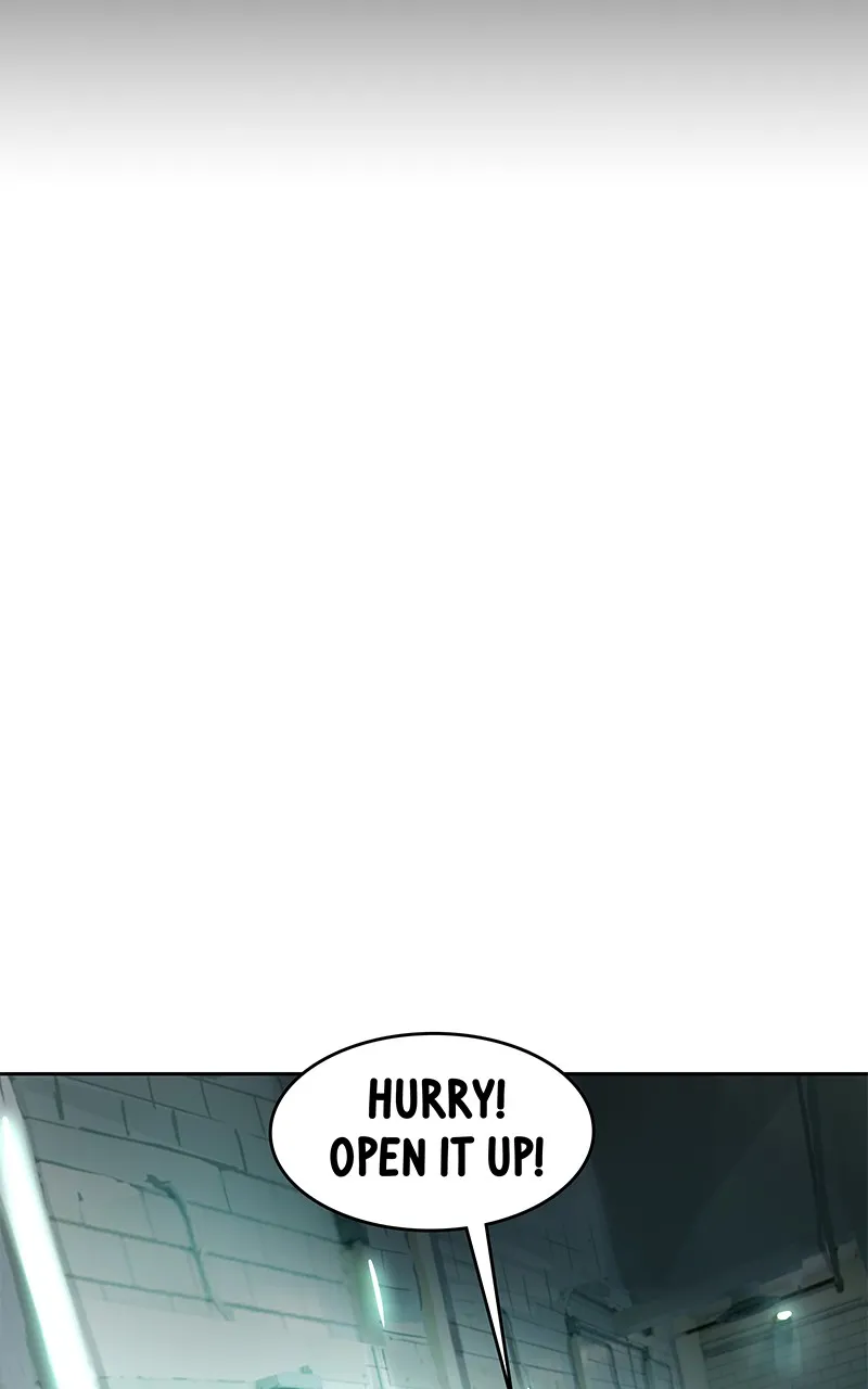 Simon Sues Chapter 96 page 87 - 