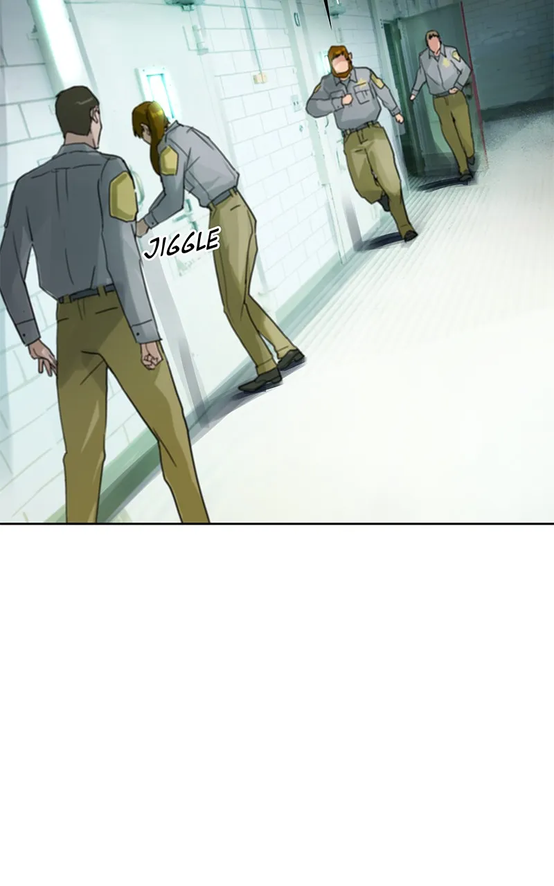 Simon Sues Chapter 96 page 88 - 