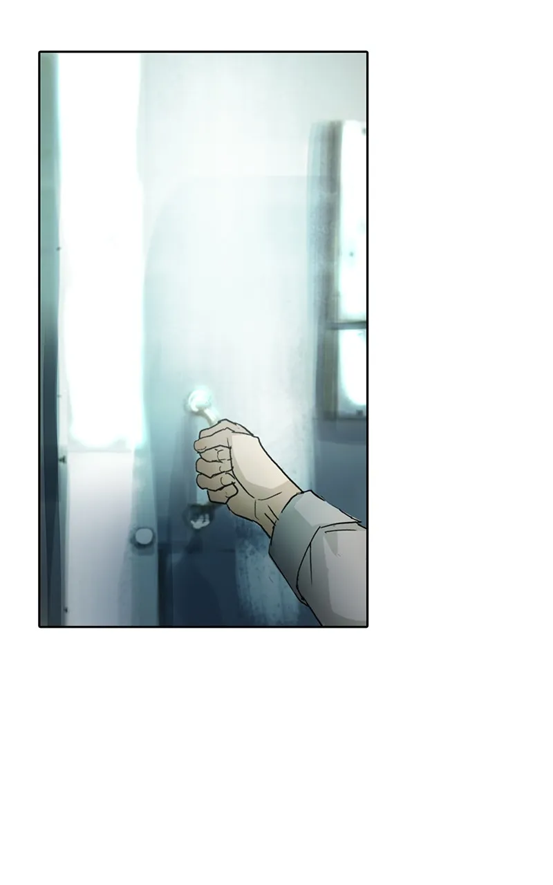 Simon Sues Chapter 96 page 89 - 