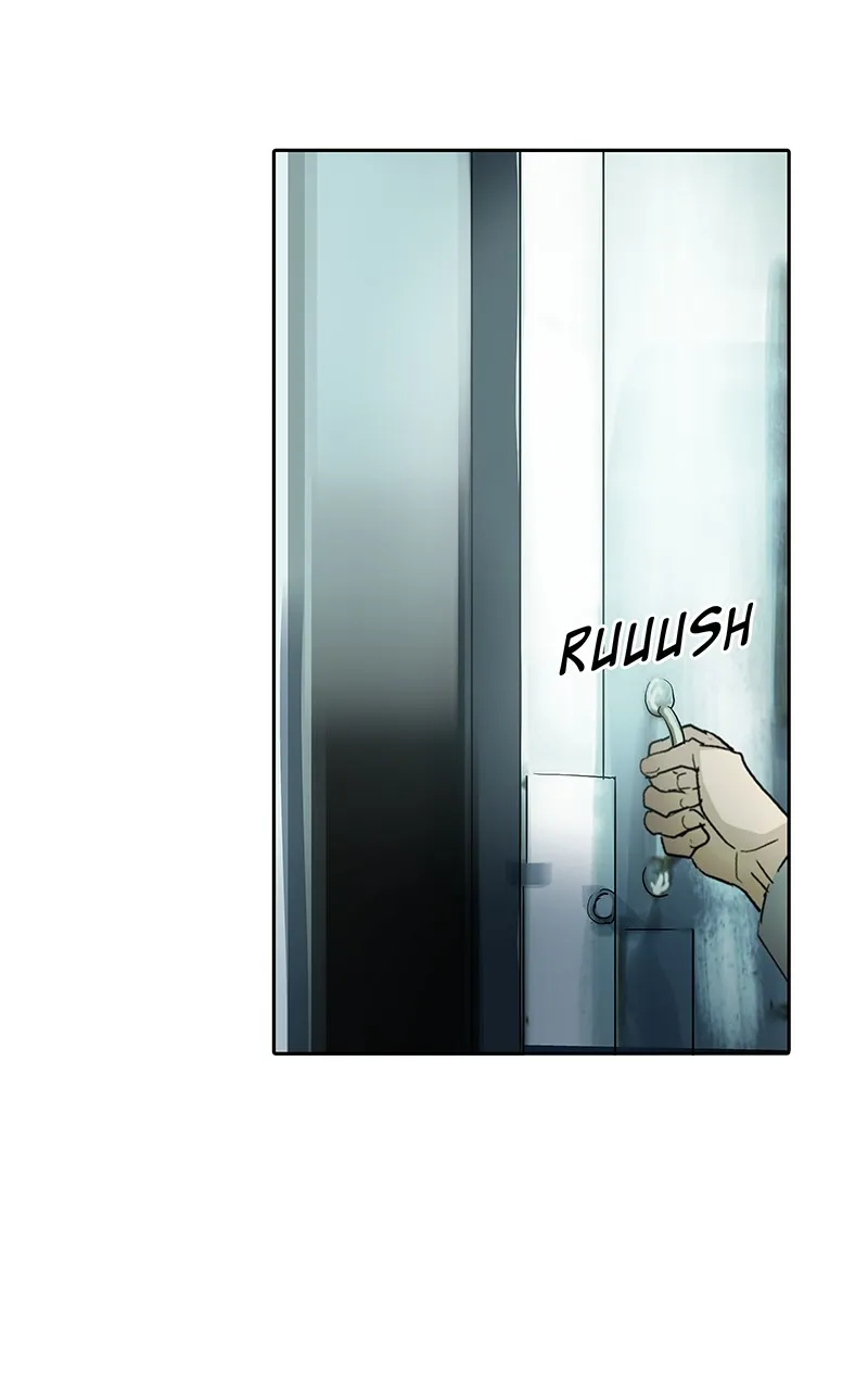 Simon Sues Chapter 96 page 90 - 