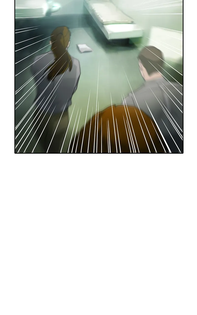 Simon Sues Chapter 96 page 92 - 