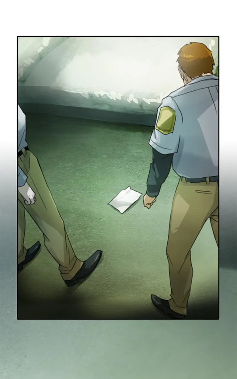 Simon Sues Chapter 96 page 93 - 