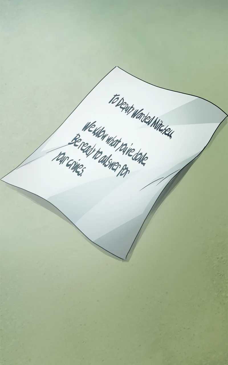 Simon Sues Chapter 96 page 94 - 