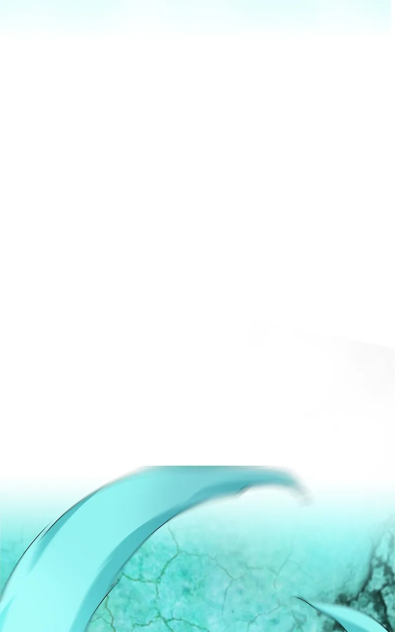 Simon Sues Chapter 96 page 99 - 