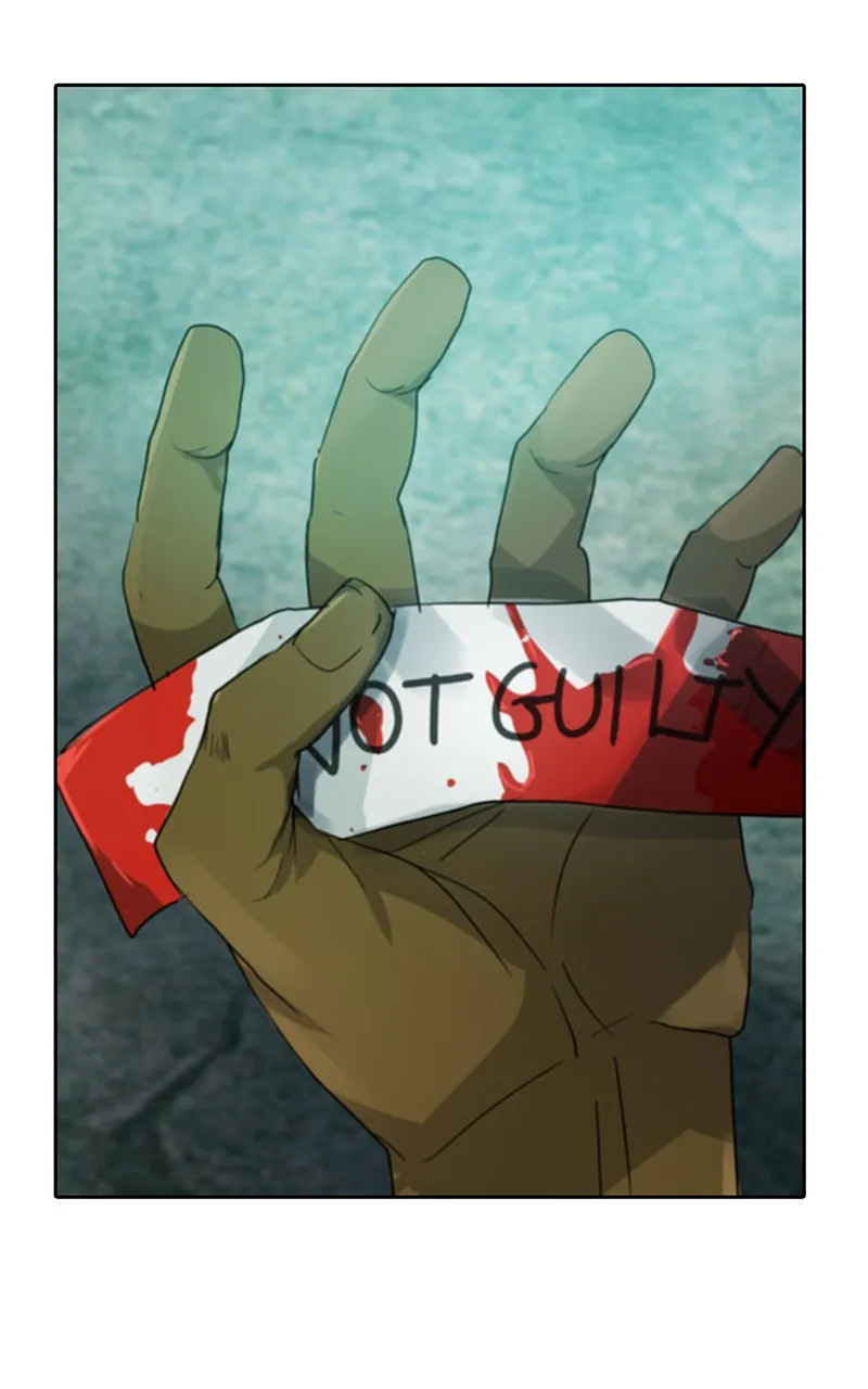 Simon Sues Chapter 97 page 1 - 