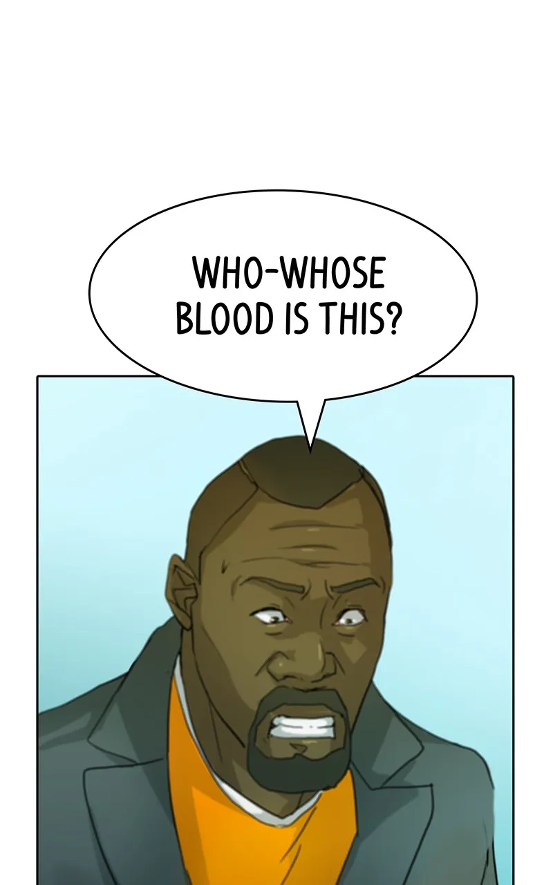 Simon Sues Chapter 97 page 2 - 