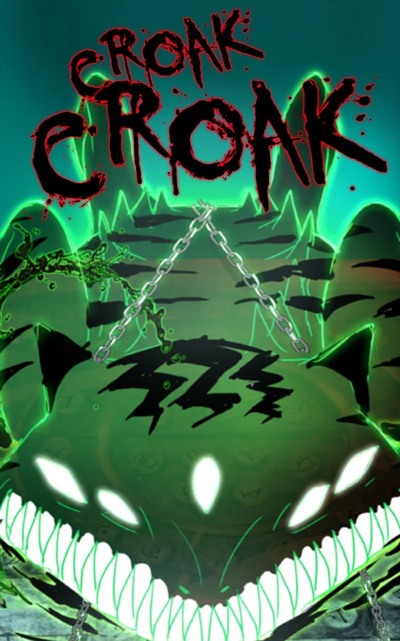 Simon Sues Chapter 97 page 102 - 