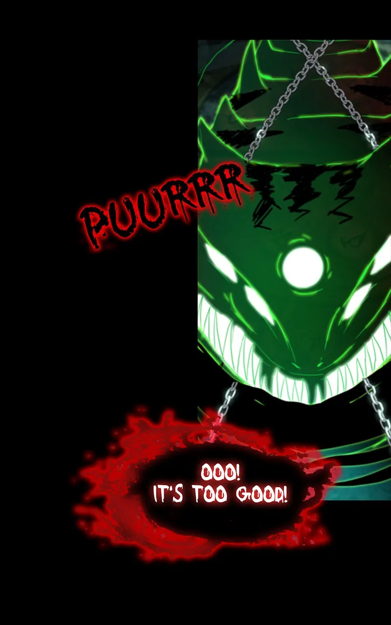 Simon Sues Chapter 97 page 105 - 