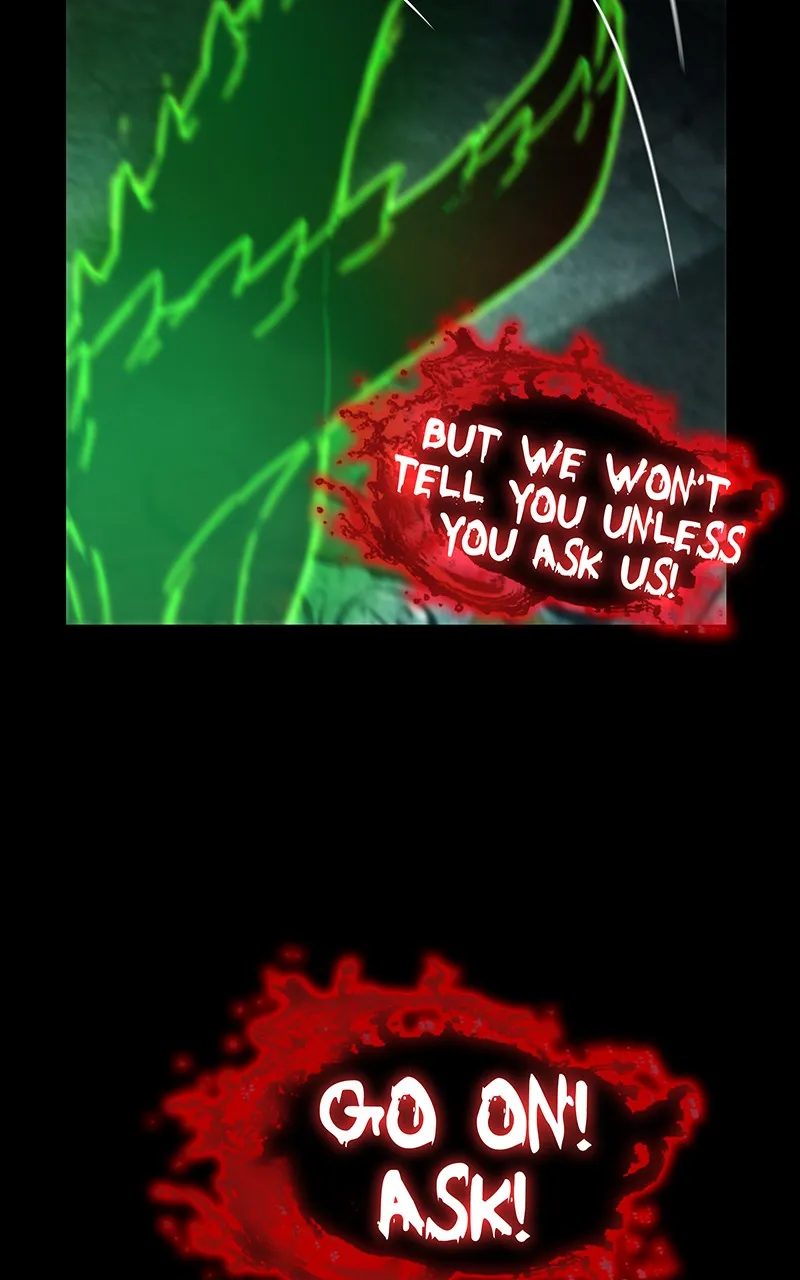 Simon Sues Chapter 97 page 107 - 