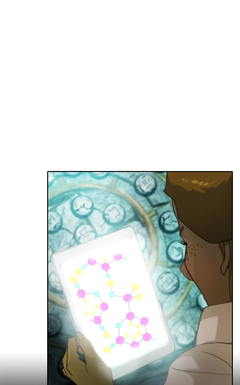 Simon Sues Chapter 97 page 12 - 