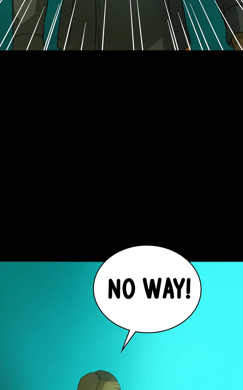 Simon Sues Chapter 97 page 112 - 