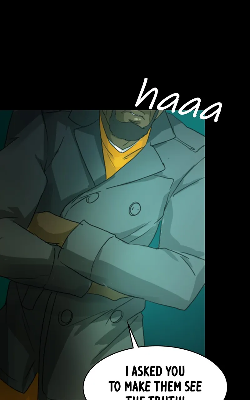 Simon Sues Chapter 97 page 114 - 