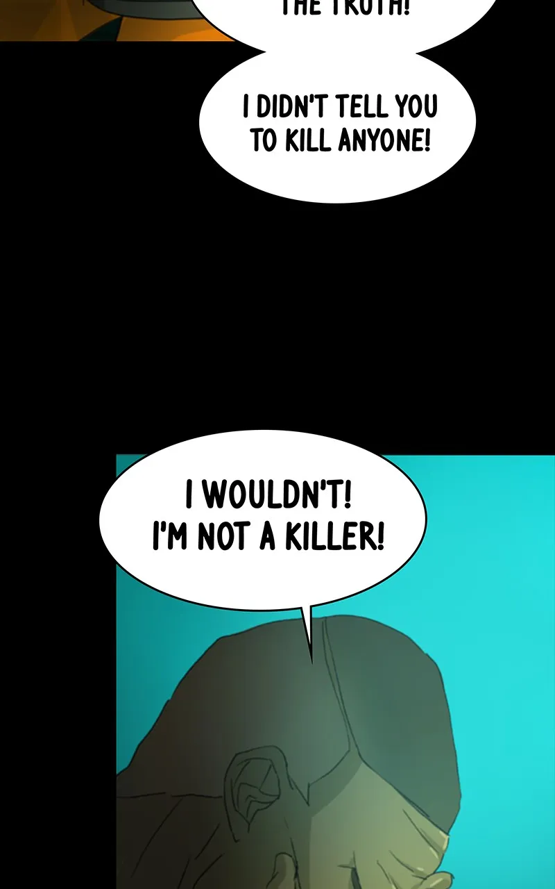 Simon Sues Chapter 97 page 115 - 