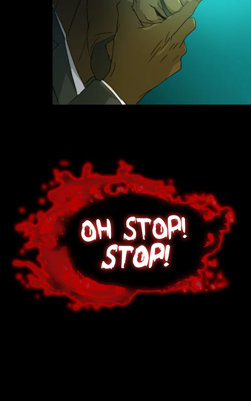 Simon Sues Chapter 97 page 116 - 