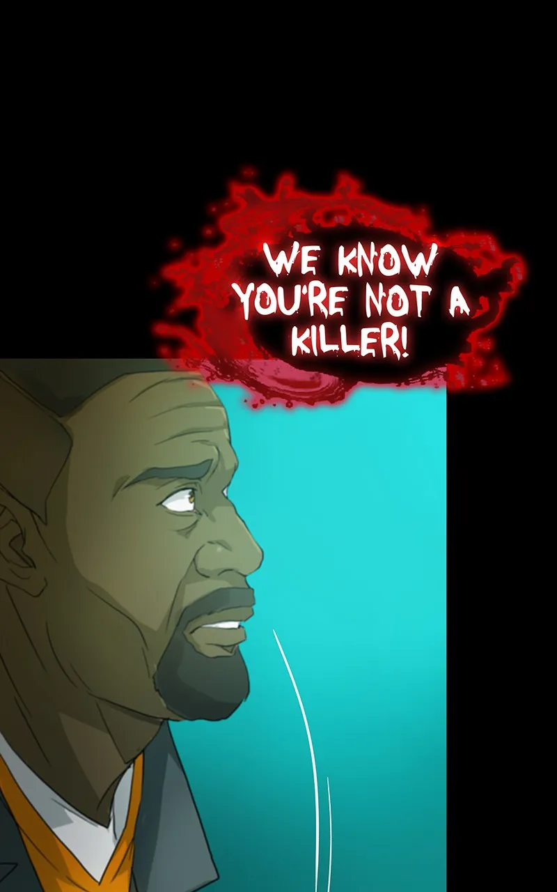 Simon Sues Chapter 97 page 117 - 