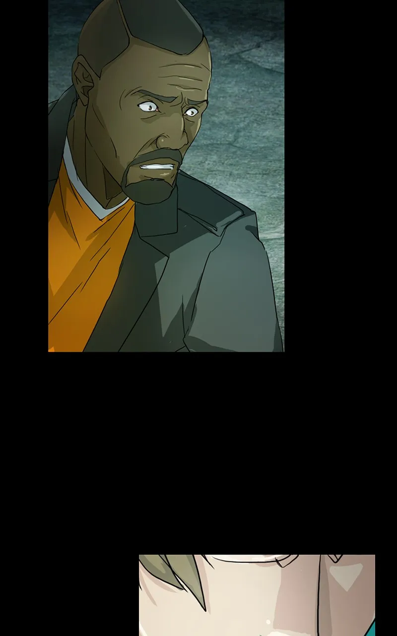 Simon Sues Chapter 97 page 120 - 