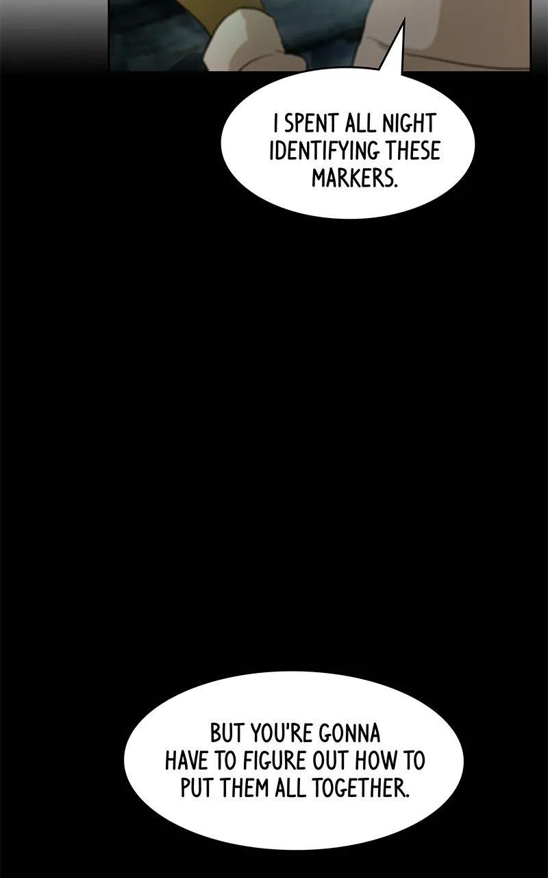 Simon Sues Chapter 97 page 13 - 