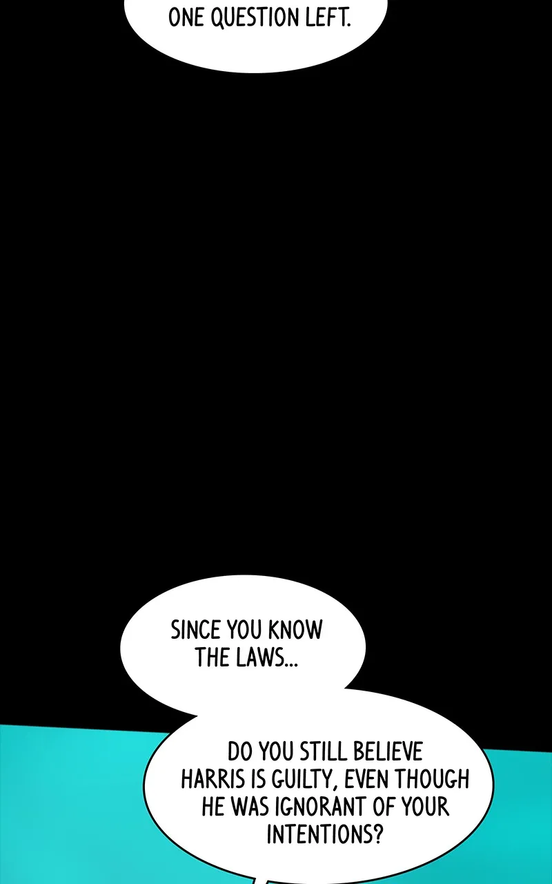 Simon Sues Chapter 97 page 127 - 