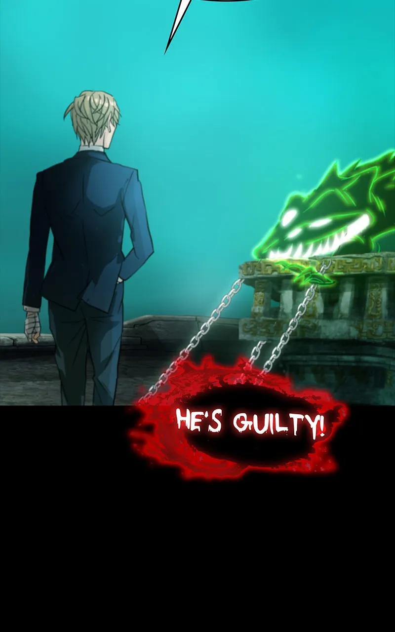 Simon Sues Chapter 97 page 128 - 