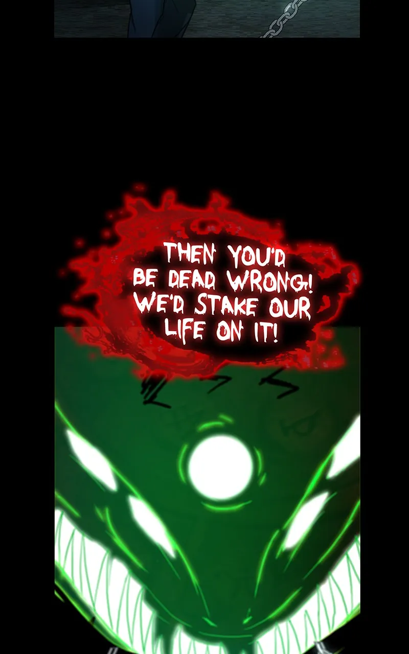 Simon Sues Chapter 97 page 130 - 