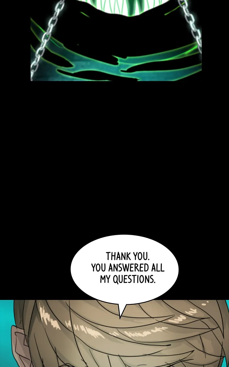 Simon Sues Chapter 97 page 131 - 