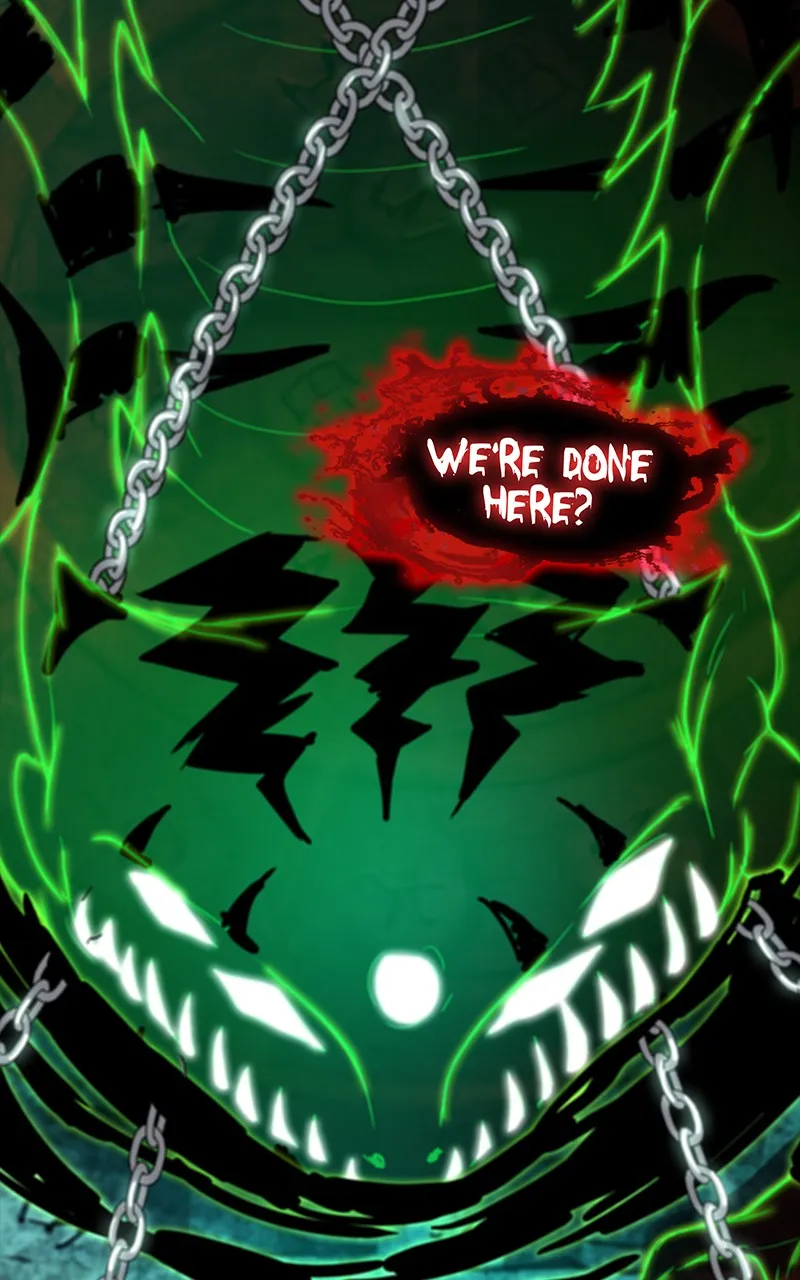 Simon Sues Chapter 97 page 133 - 
